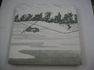 Excellent Italian Greyhound by Shellac Vinyl LP New & Sealed