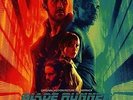 Blade Runner 2049 (Original Motion Picture Soundtr - ZIMMER HANS & WALLFISCH BEN