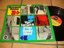 5/2R Desmond Dekker - You Can Get It If You Really Want