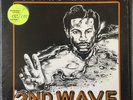 Super Rare OG 1975 Soul Funk Black Jazz LP BJQD/19 - Roland Haynes - 2nd Wave NM
