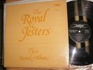 The Royal Jesters 