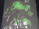 Take That Signed Autographed Beautiful World Program 2007