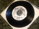 Freddie Houston  Promo 45. NM condition. 