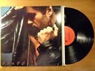 George Michael ?– Faith - LP #C 40867 - EX