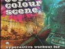 Ocean Colour Scene Vinyl