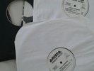 ROBERT MILES  fable remix doppio disco vinile mix adp 3295 nuovi  dj 9 tracce