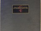 KATE BUSH   THIS WOMAN'S WORK   ANTHOLOGY 1978-1990   SET OF 9 VINYL LPs + BOOK