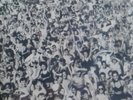 GEORGE MICHAEL / LISTEN WITHOUT PREJUDICE - UK 1990 VINYL LP