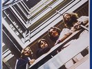 THE BEATLES 1967 - 1970 (Blue) 2 x 180gm Vinyl LP NEW & SEALED