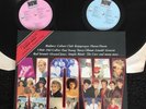 Now That's What I Call Music No 1 2 x Vinyl LP Gatefold Sleeve EMI NOW 1 (1983)