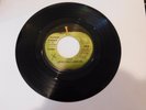 BEATLE JOHN LENNON Instant Karma SCARCE One-Sided PROMO