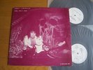 YNGWIE J.MALMSTEEN   /   HOME SWEET HOME   2LP's