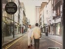 Oasis - (What's The Story) Morning Glory? 2LP [Vinyl New] 180gm + mp3 Remastered