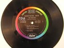 B55: The Beatles 