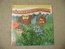 The Beach Boys -