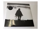 Sealed Neil Young Harvest Moon Record Store Day RSD Vinyl LP Sealed No Reserve