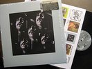 JIM SULLIVAN 