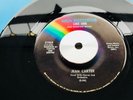******* JEAN CARTER ********   LIKE ONE *EX ** NORTHERN SOUL