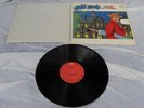 DAVID BOWIE MAN WHO SOLD THE WORLD GENUINE 1st PRESS USA MERCURY Nr MINT UPGRADE