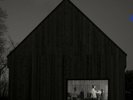 THE NATIONAL - SLEEP WELL BEAST WEISS COLOURED VINYL 2 VINYL LP + MP3 NEW+