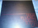 Holst – The Planets – UHQR Mobile Fidelity – 200gm - EX+/NM-