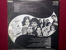 JUAN GABRIEL El Tianguis 1972 MARY ES MI AMOR LP Roberto Jordan Estela Nuñez