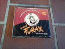 Coffret Signé Furax (Pierre Dac & Francis Blanche)  Vol. 1