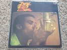 Jorge Ben - Forca bruta Vinyl LP GERMANY