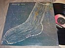 HENRY COW(Fred FRITH) Unrest VINYL LP record album RED 002 1st US Pressing EX/NM