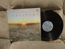 Lucifer LP on Invictus #ST-7309, Self Titled