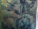JOHN MAYAL:BLUES FROM LAUREL CANYON.with MICK TAYLOR.