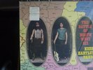 KEEF HARTLEY  BAND: THE BATTLE OF NORTH WEST SIX: with MICK TAYLOR