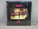 Singles Going Steady [LP] by Buzzcocks (Vinyl, Jun-2003, Koch Records USA)