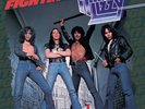 Thin Lizzy - Fighting (180 Gram Vinyl)