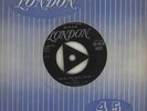 Rock And Roll Music Chuck Berry UK 7