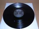 Belphegor - Lucifer Incestus vinyl LP