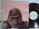 HIRO YANAGIDA / MILK TIME, JAPAN PROMO 1ST PRESS 1970 LP RED WAX POKORA