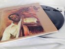Ray Brown Trio, Soular Energy, 45er 2LPs  NM
