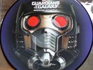 Various ?– Guardians Of The Galaxy: Awesome Mix Vol. 1 NEW PICTURE VINYL LP