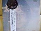 Japan Apple Red Vinyl  John Lennon/Imagine AP-80370 Beatles  Free shipping
