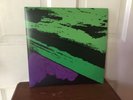 Pelican Australasia 2 x 12