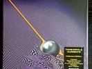 TAME IMPALA CURRENTS COLLECTORS EU LTD EDITION BOX SET RED VINYL 12”+7
