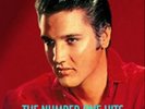 Elvis Presley-The Number One Hits 1956-1962  Vinyl / 12