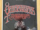 Quicksilver Messenger Service - SEALED Capitol Record - 1968 - ST 2904