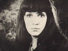 Ewa Demarczyk Live UNPLAYED Wifon 2xVinyl LP