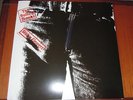Led Zeppelin Sticky Fingers 2lp Zipper cover
