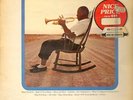 Louis Armstrong Louis Armstrongs Greatest Hits NEAR MINT CBS Vinyl LP