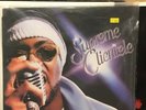 Supreme Clientele [LP] by Ghostface Killah (Vinyl, Feb-2000, Razor Sharp...