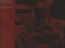 FOLKWAYS ANTHOLOGY OF AMERICAN FOLK MUSIC-HARRY SMITH*SEALED BOXED SET 1967