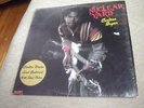 Carlton Bryan Nuclear Yard LP Roots Invasion 1393 (Steel Pulse Lead Guitarist}
